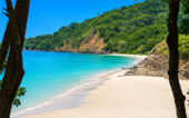 เกาะส่วนตัว Wa Ale Island