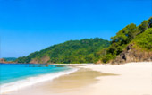 เกาะส่วนตัว Wa Ale Island