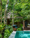 รีสอร์ทเพียงแห่งเดียว Wa Ale Resort
