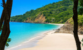 เกาะส่วนตัว Ale Island