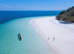 เกาะหัวใจ + เกาซาลิ ทะเลพม่าจริง ๆ : 3 วัน 2 คืน เกาะหัวใจ + เกาซาลิ ทะเลพม่าจริง ๆ : 3 วัน 2 คืน