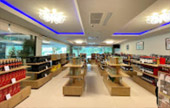 เกาะคู่ Inter Class หนึ่งเดียวที่ยังคงอยู่