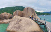 เช่าเรือส่วนตัวเที่ยวเกาะสมุย เช่าเรือส่วนตัวเที่ยวเกาะสมุย