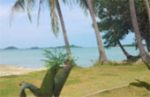 3 วัน 2 คืน สมุย ทริปสำหรับวัยเก๋า Land Ho 3 วัน 2 คืน สมุย ทริปสำหรับวัยเก๋า Land Ho