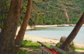 3 วัน 2 คืน สมุย ทริปสำหรับวัยเก๋า Land Ho 3 วัน 2 คืน สมุย ทริปสำหรับวัยเก๋า Land Ho