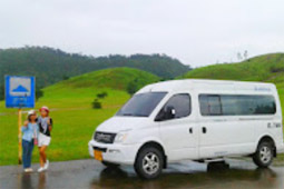 3 วัน 2 คืน สมุย ทริปสำหรับวัยเก๋า Land Ho 3 วัน 2 คืน สมุย ทริปสำหรับวัยเก๋า Land Ho