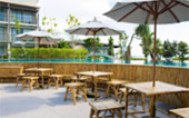 Dream Islands : 3 เกาะในฝัน Dream Islands : 3 เกาะในฝัน