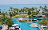 Dream Islands : 3 เกาะในฝัน Dream Islands : 3 เกาะในฝัน