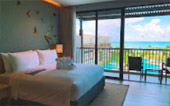 Dream Islands : 3 เกาะในฝัน Dream Islands : 3 เกาะในฝัน