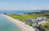 Dream Islands : 3 เกาะในฝัน Dream Islands : 3 เกาะในฝัน