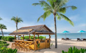 Dream Islands : 3 เกาะในฝัน Dream Islands : 3 เกาะในฝัน