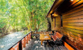 Exotic Trail อุ้มผาง - ทีลอซู 4 วัน 3 คืน