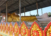 5 วัน 4 คืน ทีลอซู ลำปาง เชียงใหม่