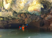 Trang Tale: ตรัง 2 วัน 1 คืน เรื่องราวที่ตรัง