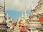 เร่ร่อน 4 จังหวัด นครศรีธรรมราช กระบี่ พัทลุง ตรัง